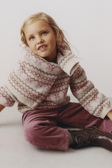 Zara {名称} - {颜色}