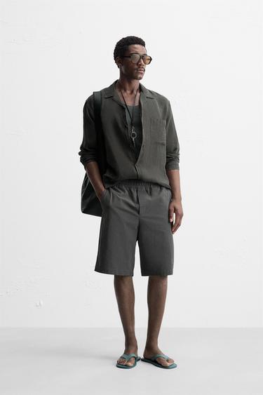 Zara {名称} - {颜色} - 0 图片