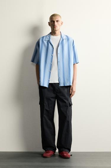 Zara {名称} - {颜色} - 0 图片
