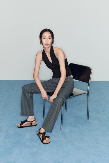 Zara {名称} - {颜色}