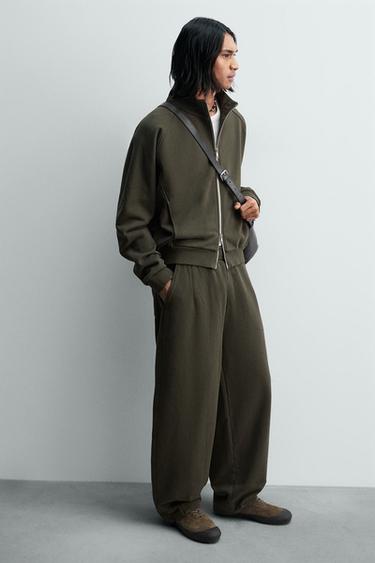 Zara {名称} - {颜色} - 0 图片