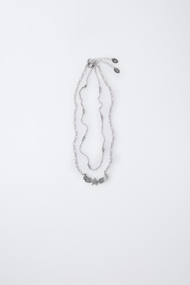 Zara {名称} - {颜色}