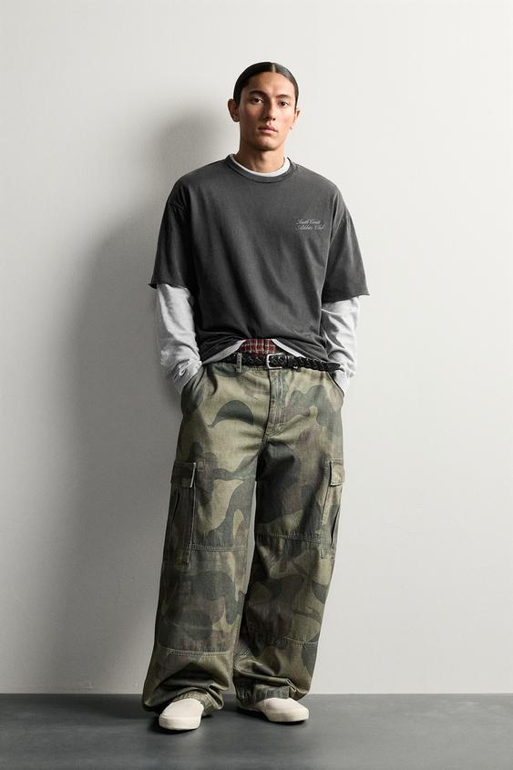 Zara {名称} - {颜色} - 0 图片
