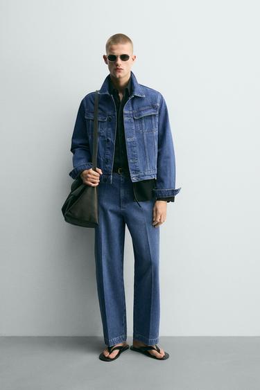Zara {名称} - {颜色} - 0 图片