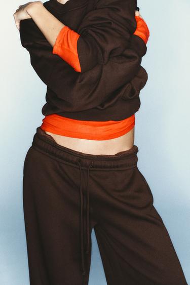 Zara {名称} - {颜色}