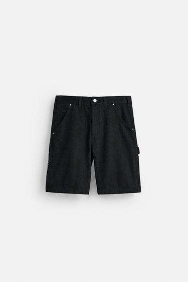 Zara {名称} - {颜色}
