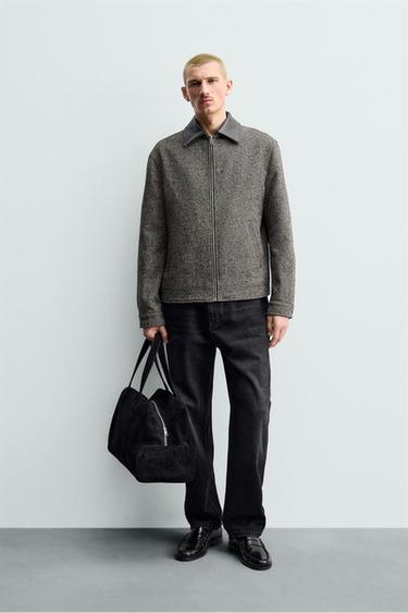 Zara {名称} - {颜色} - 0 图片