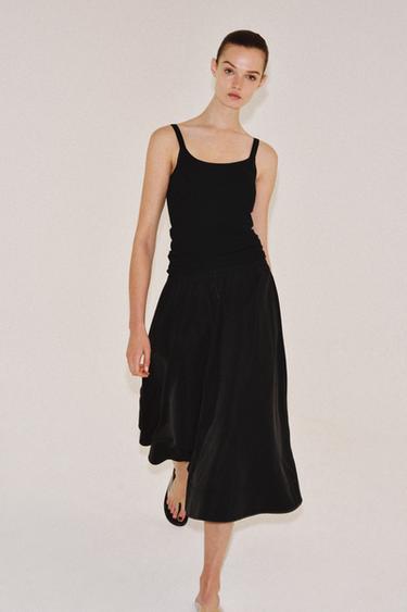 Zara {名称} - {颜色} - 0 图片