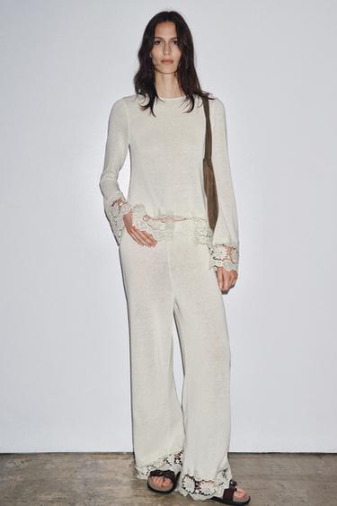 Zara {名称} - {颜色} - 0 图片
