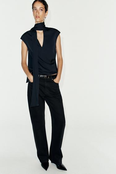 Zara {名称} - {颜色} - 0 图片