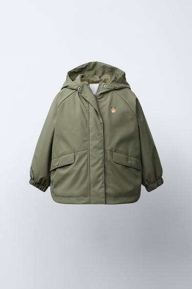 Zara {名称} - {颜色}