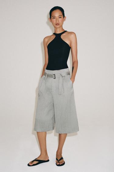 Zara {名称} - {颜色} - 0 图片
