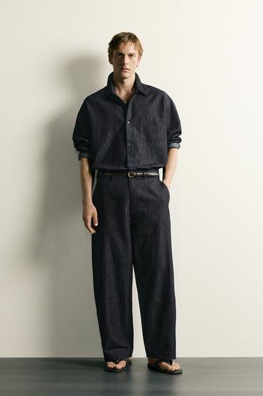 Zara {名称} - {颜色} - 0 图片