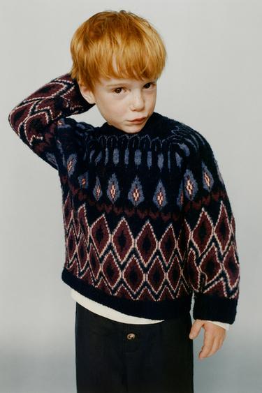 Zara {名称} - {颜色}