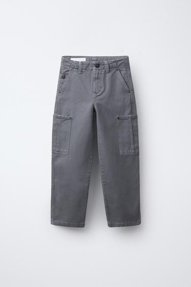 Zara {名称} - {颜色} - 0 图片
