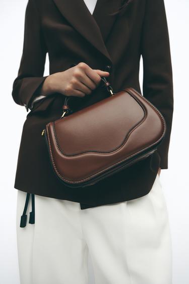 Zara {名称} - {颜色} - 0 图片