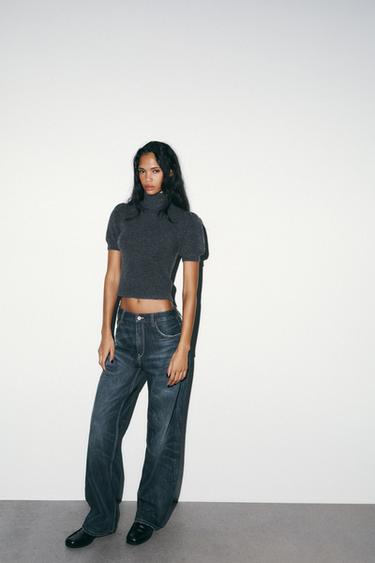 Zara {名称} - {颜色}