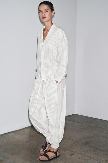 Zara {名称} - {颜色} - 0 图片