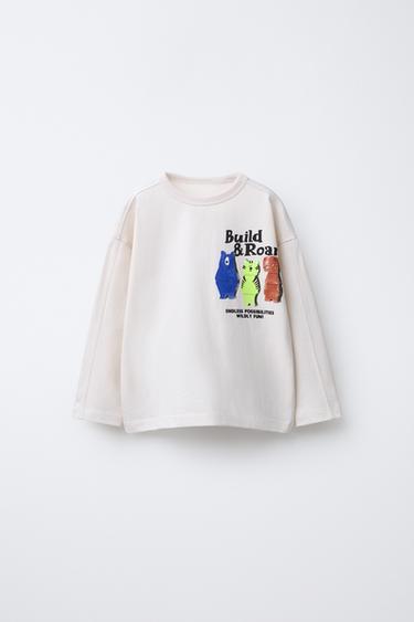 Zara {名称} - {颜色}