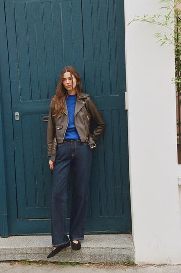 Zara {名称} - {颜色} - 0 图片