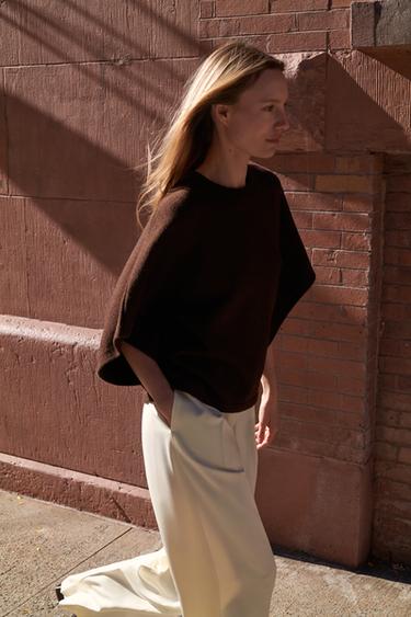 Zara {名称} - {颜色}