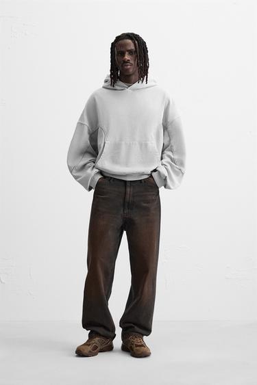Zara {名称} - {颜色} - 0 图片