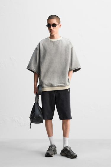 Zara {名称} - {颜色} - 0 图片