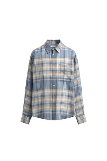 Zara {名称} - {颜色}