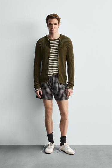 Zara {名称} - {颜色} - 0 图片