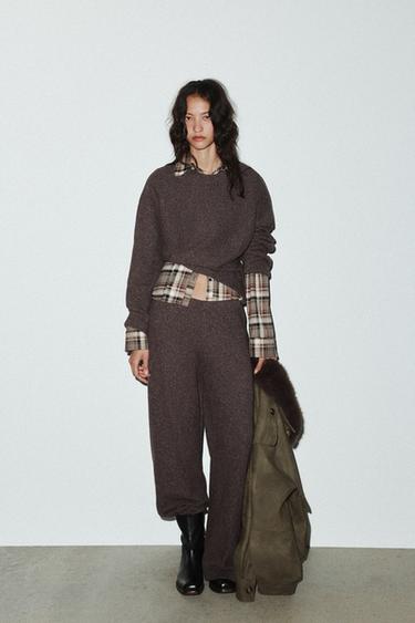 Zara {名称} - {颜色} - 0 图片