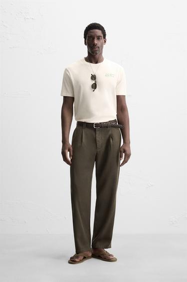 Zara {名称} - {颜色} - 0 图片