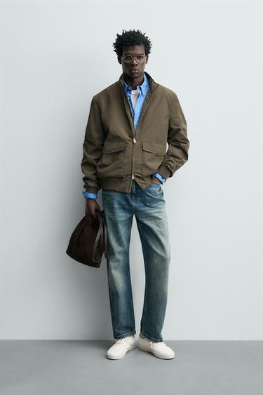 Zara {名称} - {颜色} - 0 图片