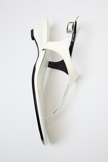 Zara {名称} - {颜色}