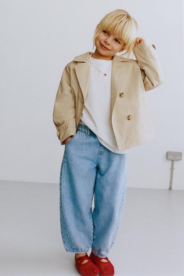 Zara {名称} - {颜色}