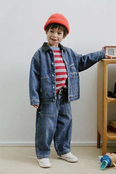 Zara {名称} - {颜色}