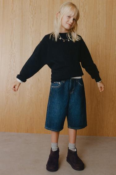 Zara {名称} - {颜色}