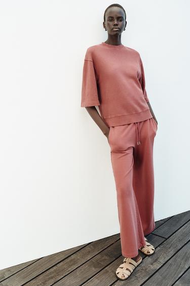 Zara {名称} - {颜色} - 0 图片