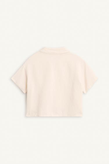 Zara {名称} - {颜色}