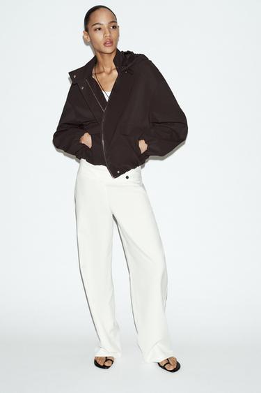 Zara {名称} - {颜色}