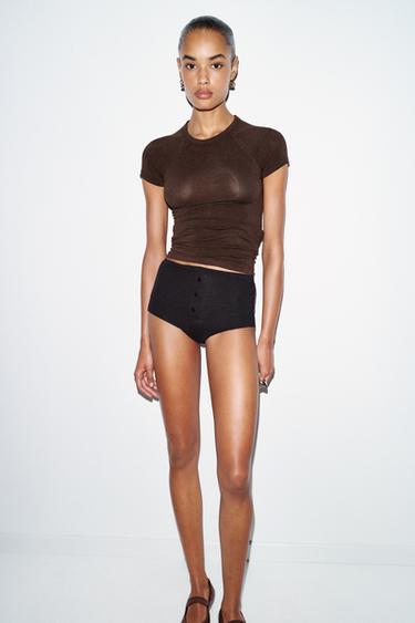 Zara {名称} - {颜色} - 0 图片