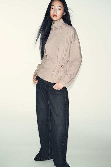 Zara {名称} - {颜色} - 0 图片