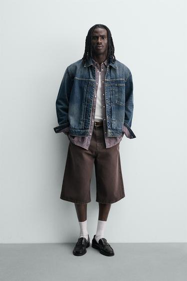 Zara {名称} - {颜色} - 0 图片