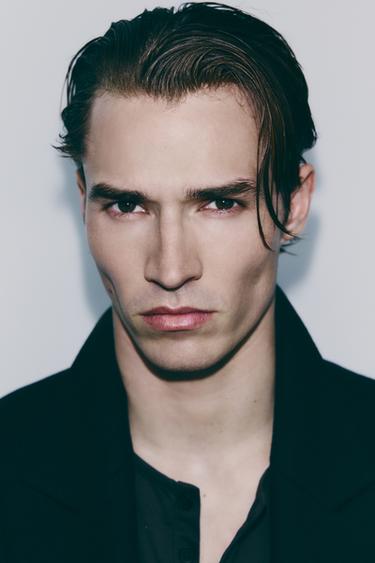 Zara {名称} - {颜色} - 0 图片