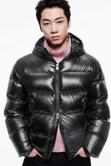 Zara {名称} - {颜色}