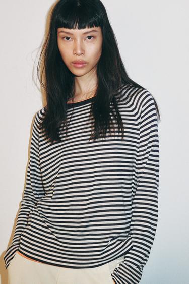 Zara {名称} - {颜色}