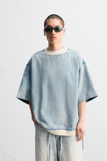 Zara {名称} - {颜色}