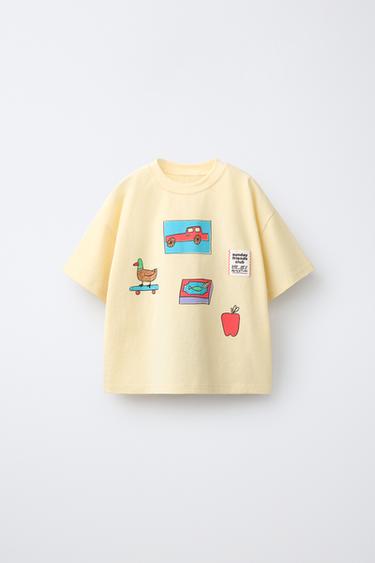 Zara {名称} - {颜色} - 0 图片