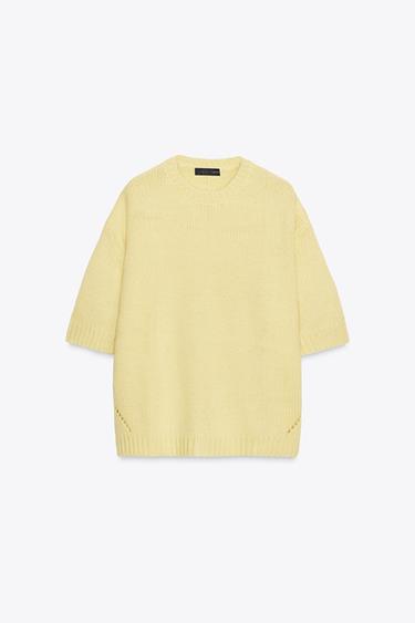 Zara {名称} - {颜色}