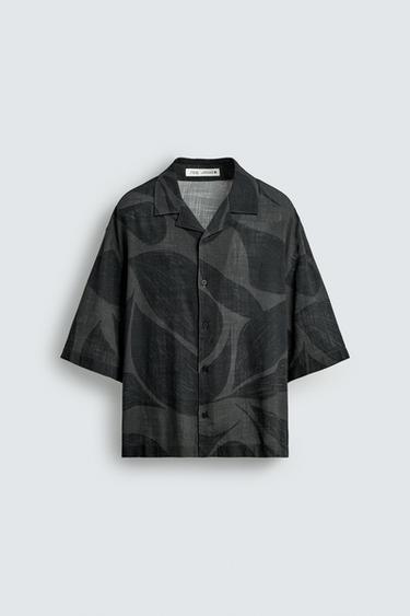 Zara {名称} - {颜色}