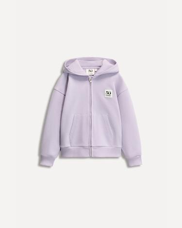 Zara {名称} - {颜色}